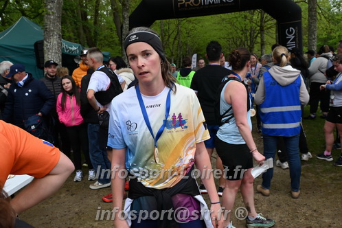 Trail _Chamerolles2026/CHM2026_7358.JPG